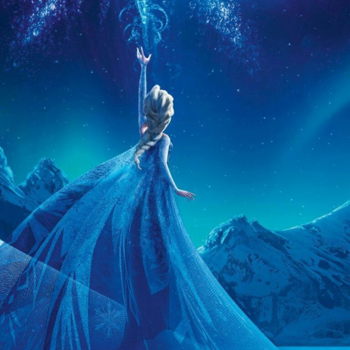 Profile picture of user ABDIVAIDOVA OYDIN