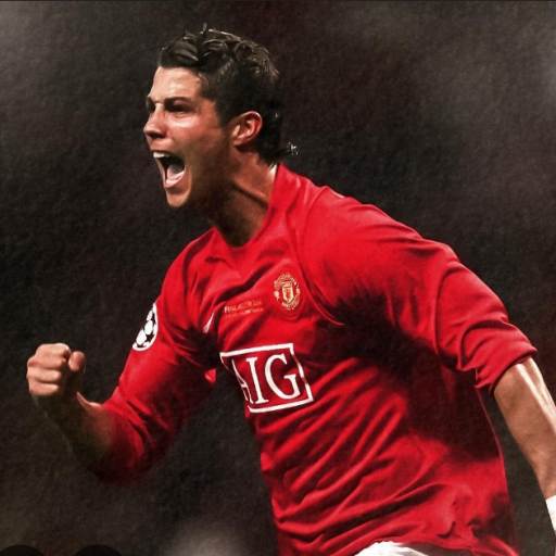 Profile picture of user Umrzaqov Olloberdi