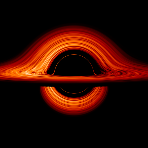 Profile picture of user Sarvar