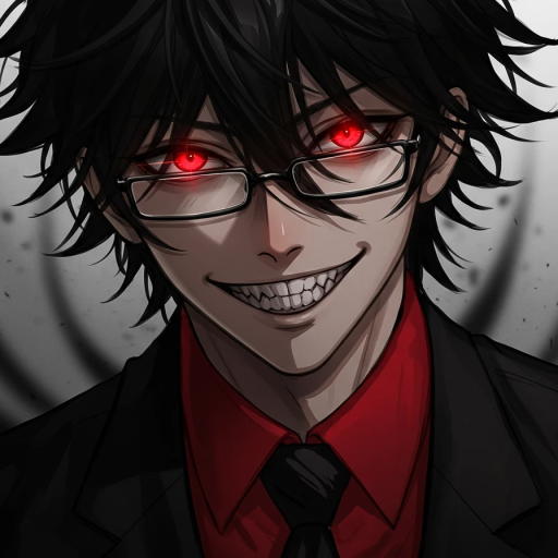 Profile picture of user R.M.D$$$