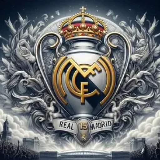 Profile picture of user Obidov_013