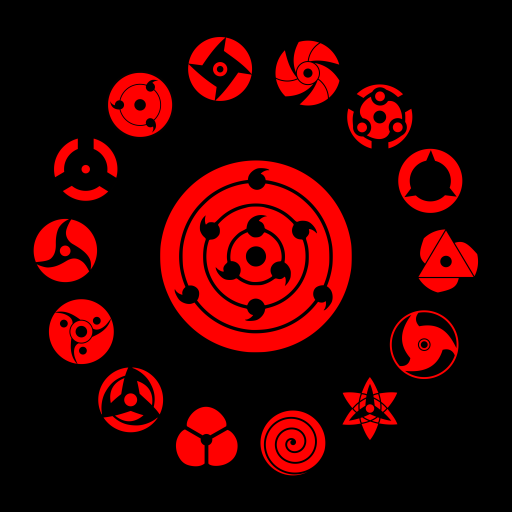 Profile picture of user bobur