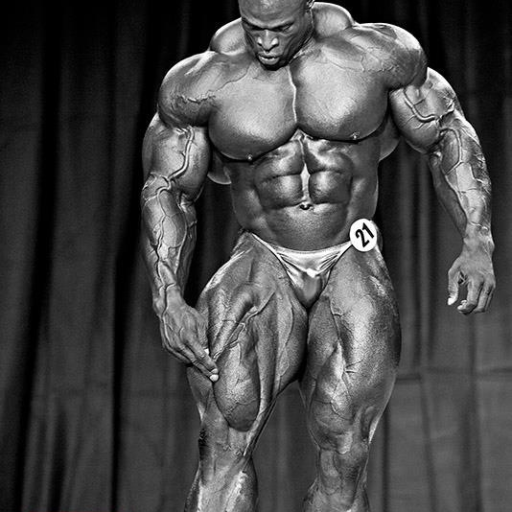 Profile picture of user Davlatboyev Sharifjon