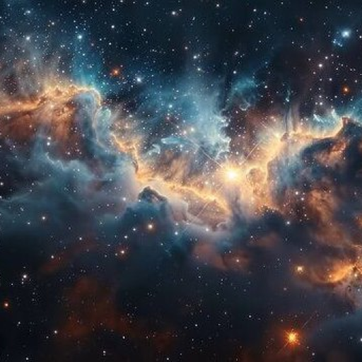 Profile picture of user Xaydarov Rajabboy