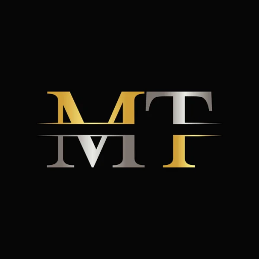 Profile picture of user Muhammadqul Toshqo'ziyev