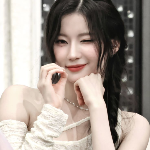 Profile picture of user Sevara