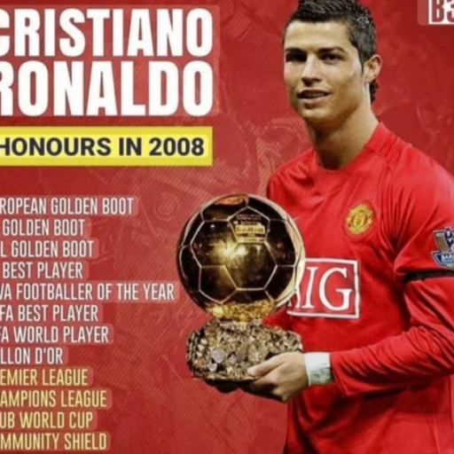 Profile picture of user Behruzbek_66