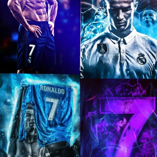 Profile picture of user 𝒳𝓊𝓈𝒶𝒾𝓃𝑜𝓋 𝓑𝑒𝒽𝓇𝓊𝓏𝒷𝑒𝓀