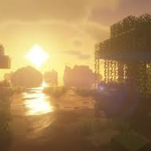 Profile picture of user Eshquvvatov Umarali