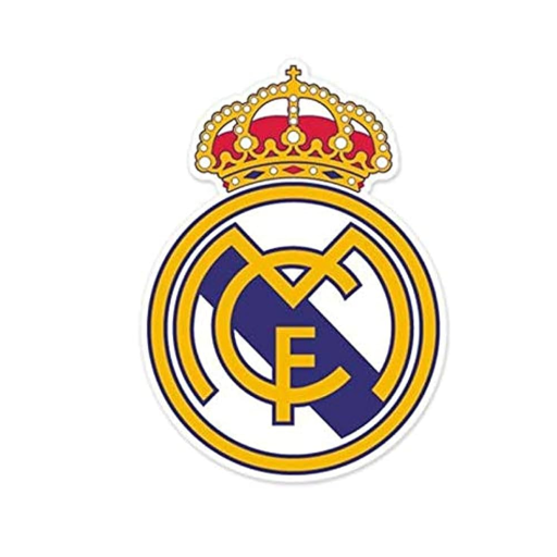 Profile picture of user baxtiyorov jonibek