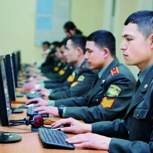 Profile picture of user Oyatillo