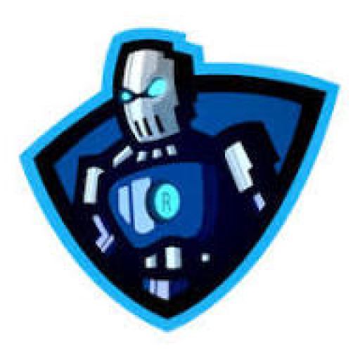 Profile picture of user Karimov Islombek