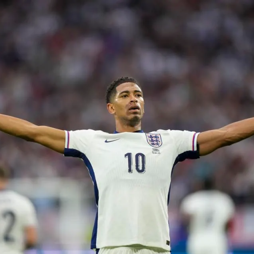 Profile picture of user Karimov Islombek