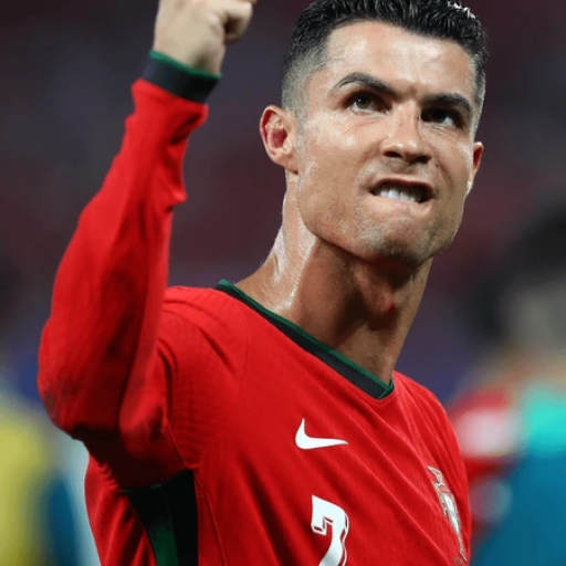 Profile picture of user Karimov Islombek