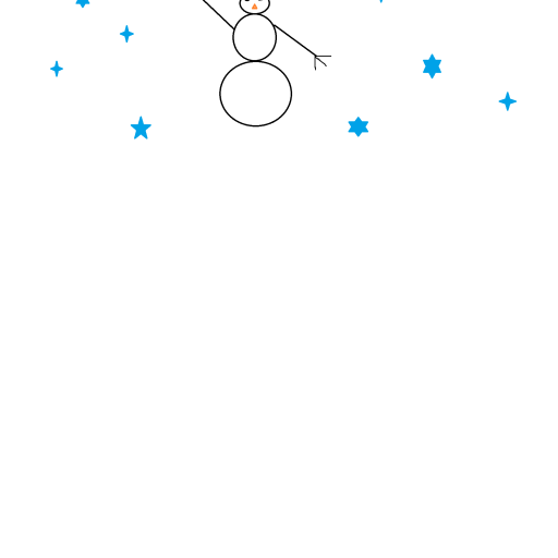 Profile picture of user XAMROKULOV QUVONCHBEK