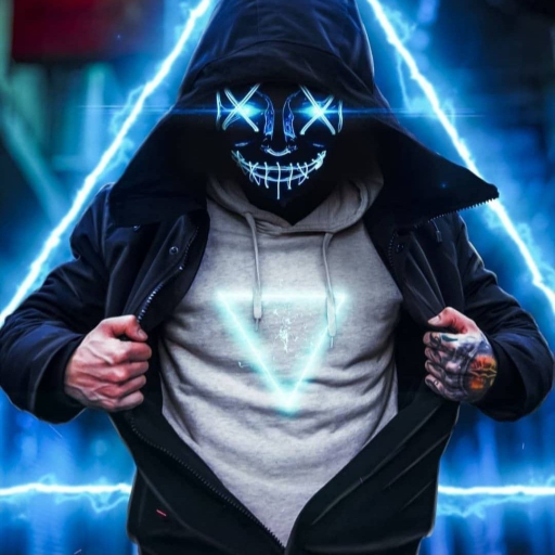 Profile picture of user Abdurasulov Diyorbek