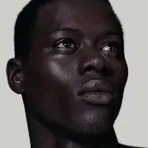 Profile picture of user oppoq nigr