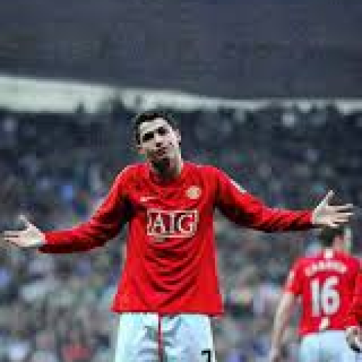 Profile picture of user Abdurasulov Diyorbek