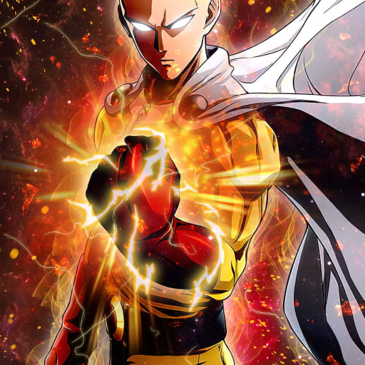 Profile picture of user INOMJONOV MASHHURBEK 777