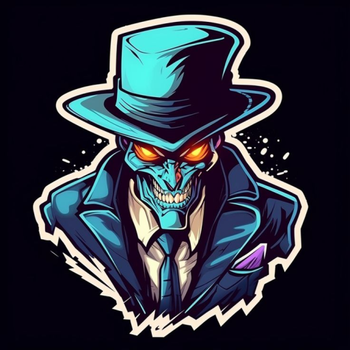 Profile picture of user INOMJONOV MASHHURBEK 777