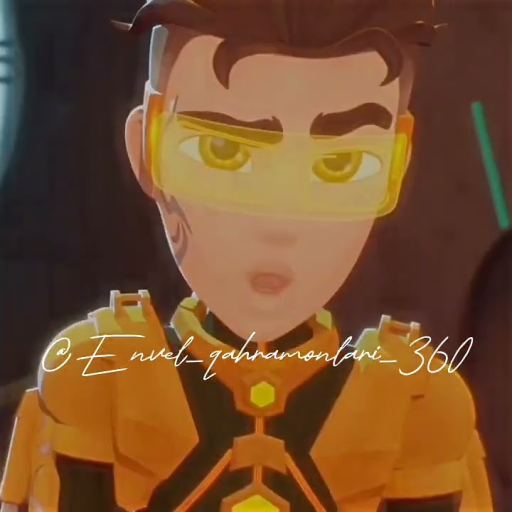 Profile picture of user INOMJONOV MASHHURBEK 777