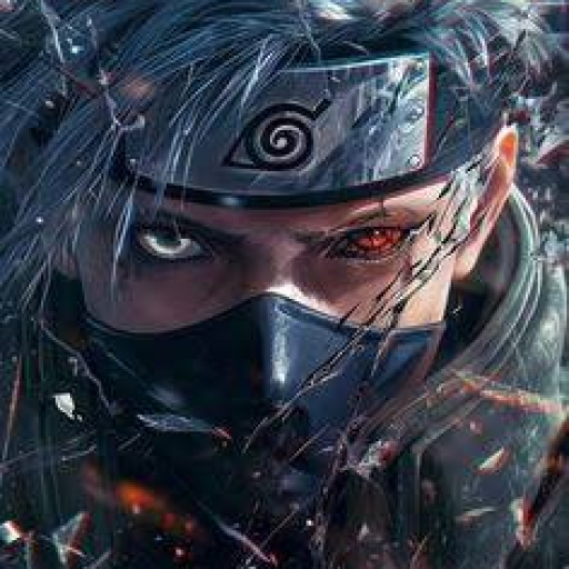 Profile picture of user INOMJONOV MASHHURBEK 777