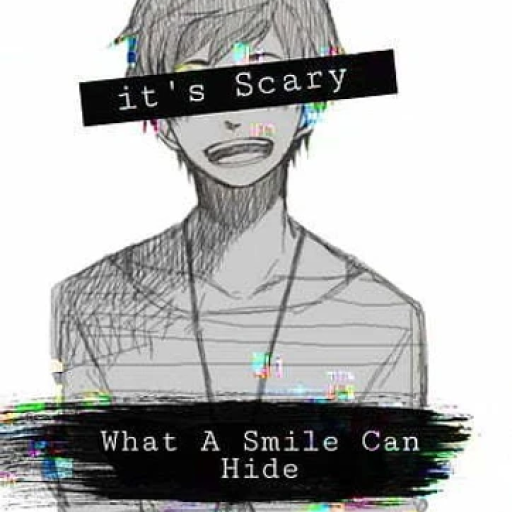 Profile picture of user INOMJONOV MASHHURBEK