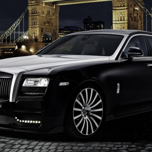 Profile picture of user choriyev sarvar