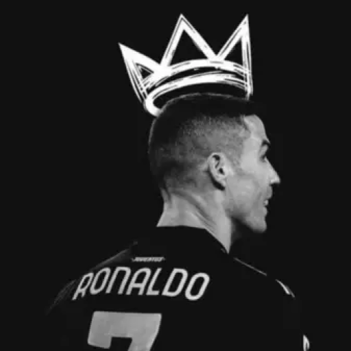 Profile picture of user muhammadamir