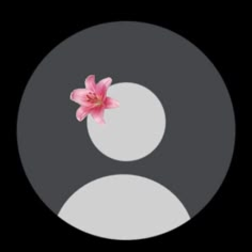 Profile picture of user Maxkamova Dildora