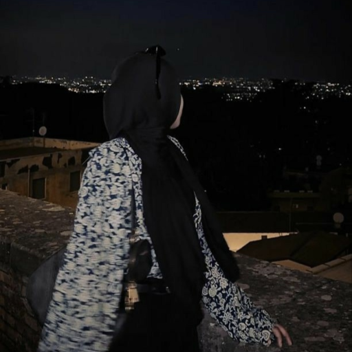 Profile picture of user Husnora