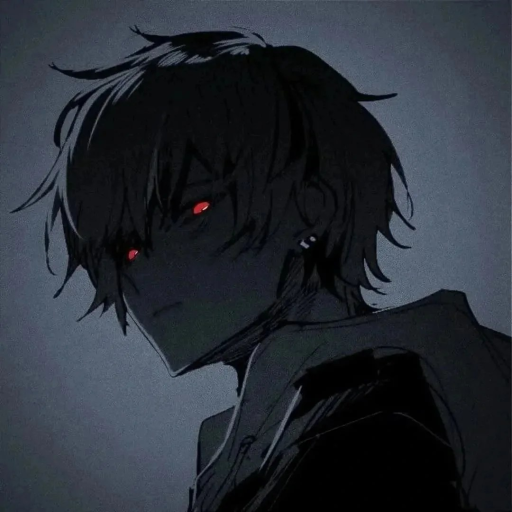 Profile picture of user 𝕾𝖎𝖗𝖔𝖏𝖔𝖛 𝕾𝖆𝖗𝖛𝖆𝖗