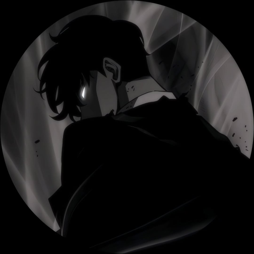 Profile picture of user Ismoil Raxmatillayev