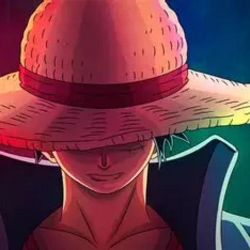 Profile picture of user Mirfayz