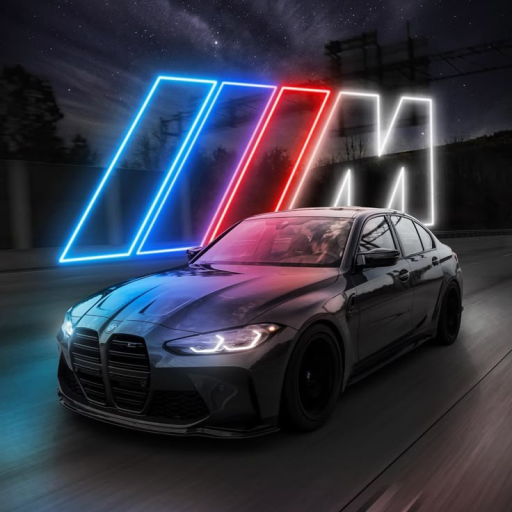 Profile picture of user Durbek Ermatov