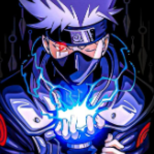 Profile picture of user Khumoyun Okhunaliyev