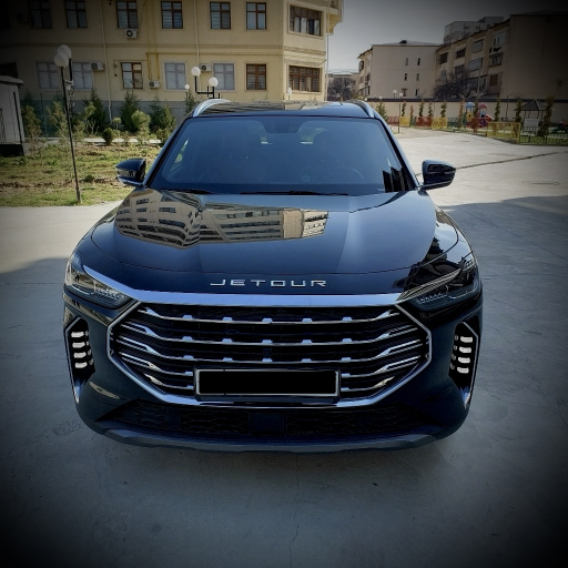 Profile picture of user Boburshoh