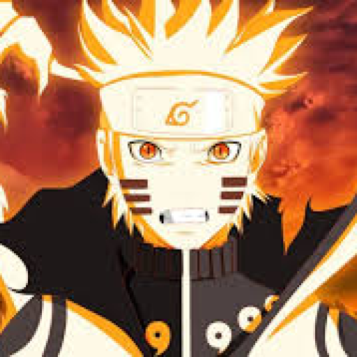 Profile picture of user Xumoyunmirzo Alixonov