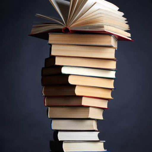 Profile picture of user Jalolova Ruxshona