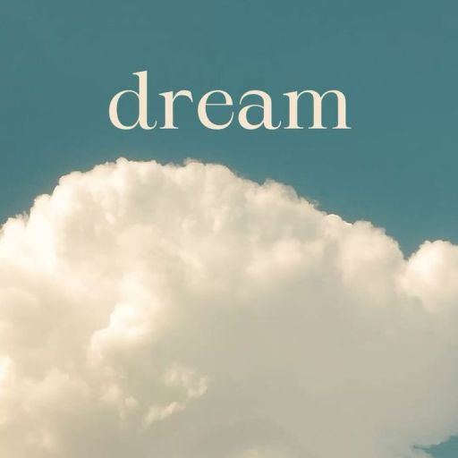 Profile picture of user _ruxshon_