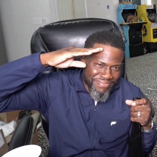 Profile picture of user bomj