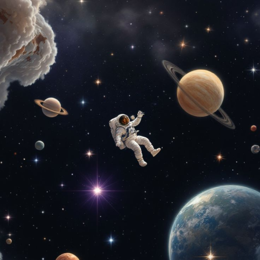 Profile picture of user Jalolova Ruxshona