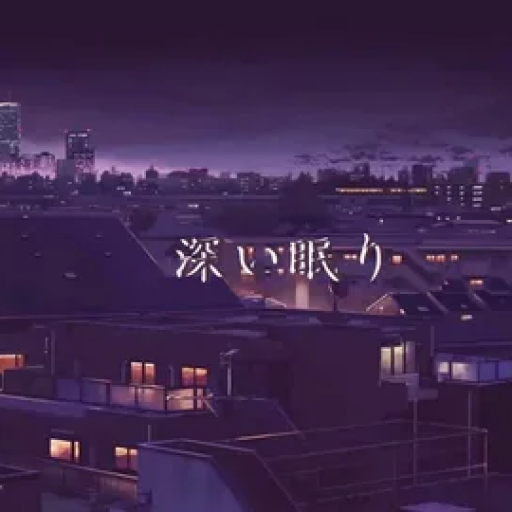 Profile picture of user Jalolova Ruxshona