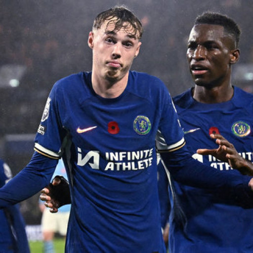 Profile picture of user Sayfidinov Farrux