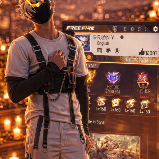 Profile picture of user hojiakbar bozorov