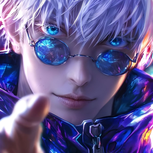 Profile picture of user hojiakbar bozorov