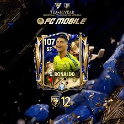 Profile picture of user hojiakbar bozorov