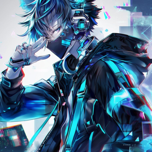 Profile picture of user hojiakbar bozorov