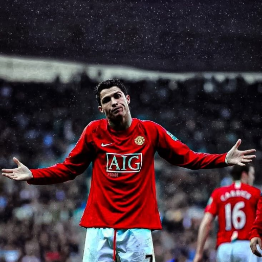 Profile picture of user hojiakbar bozorov