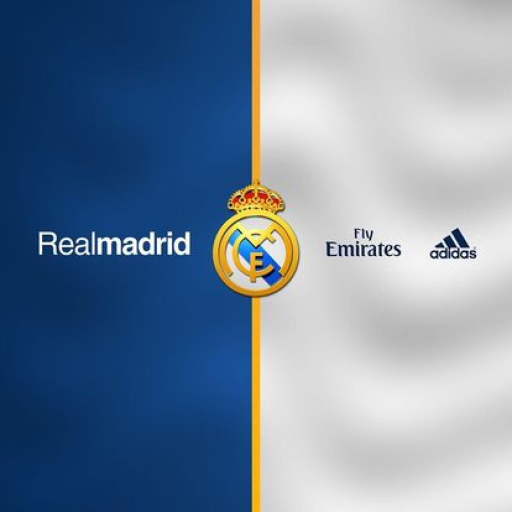 Profile picture of user Eshboyeva Nigina